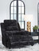 Rhine Falls Power Recliner - Bill's Discount Center (Bradenton, FL)