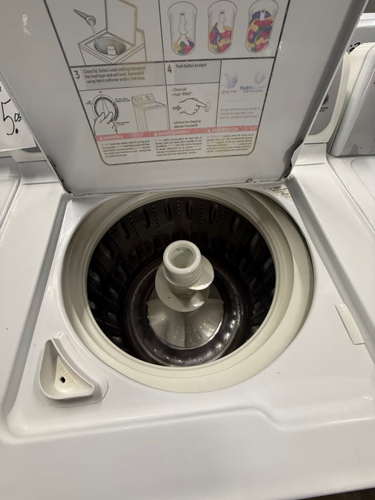 GE      W0093