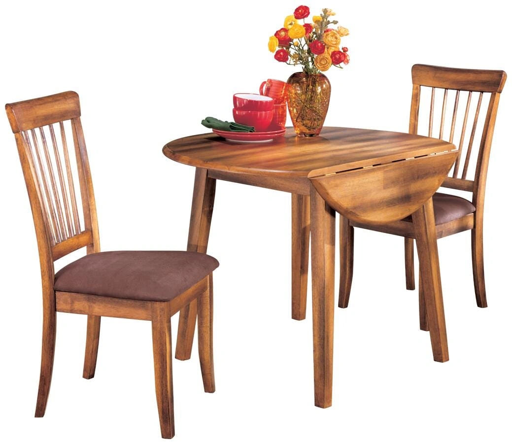 Berringer Collection