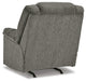 Kegler Recliner - Bill's Discount Center (Bradenton, FL)