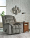 Kegler Recliner - Bill's Discount Center (Bradenton, FL)