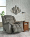 Kegler Recliner - Bill's Discount Center (Bradenton, FL)