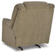 Kegler Recliner - Bill's Discount Center (Bradenton, FL)