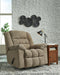 Kegler Recliner - Bill's Discount Center (Bradenton, FL)