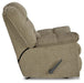 Kegler Recliner - Bill's Discount Center (Bradenton, FL)