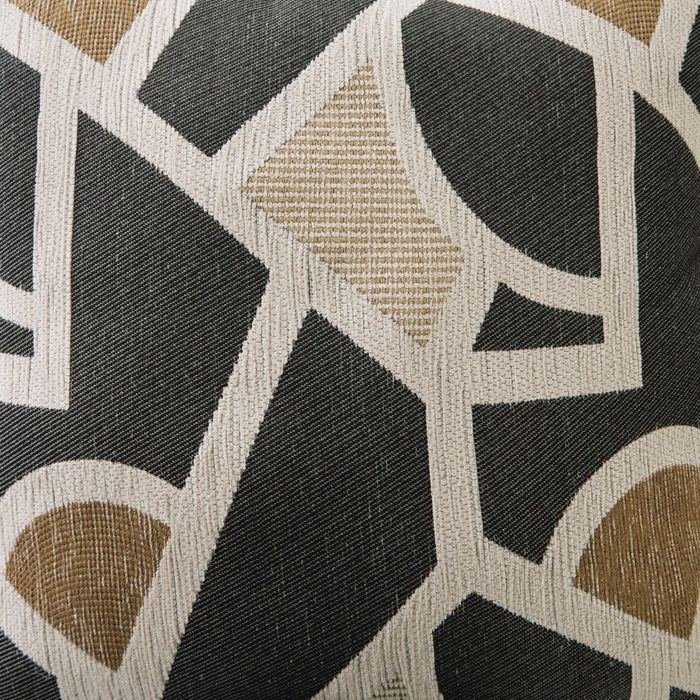 Heartcort Loveseat - Bill's Discount Center (Bradenton, FL)