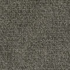 Clarington Recliner - Bill's Discount Center (Bradenton, FL)