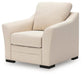 Lango Chair - Bill's Discount Center (Bradenton, FL)
