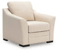 Lango Chair - Bill's Discount Center (Bradenton, FL)