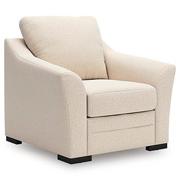 Lango Chair - Bill's Discount Center (Bradenton, FL)