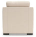Lango Chair - Bill's Discount Center (Bradenton, FL)