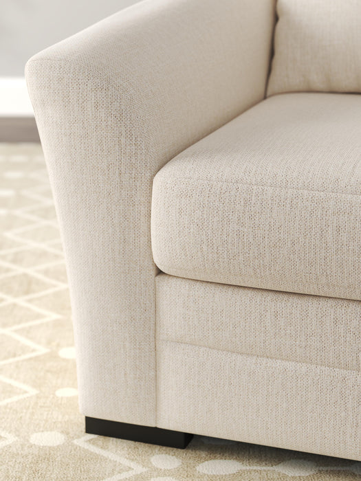 Lango Chair - Bill's Discount Center (Bradenton, FL)