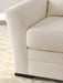Lango Chair - Bill's Discount Center (Bradenton, FL)