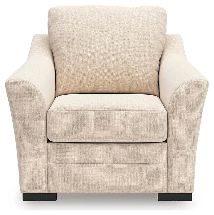 Lango Chair - Bill's Discount Center (Bradenton, FL)