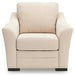 Lango Chair - Bill's Discount Center (Bradenton, FL)