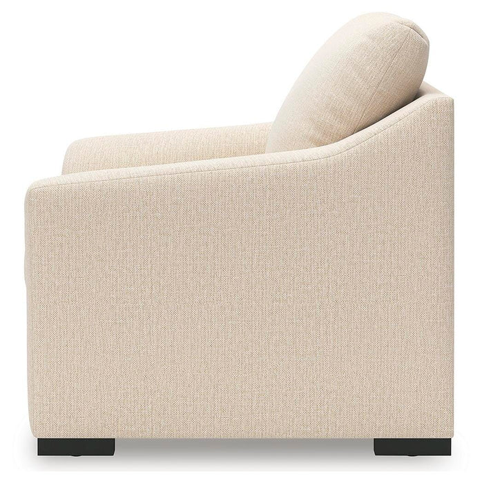 Lango Chair - Bill's Discount Center (Bradenton, FL)