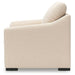 Lango Chair - Bill's Discount Center (Bradenton, FL)