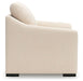 Lango Chair - Bill's Discount Center (Bradenton, FL)