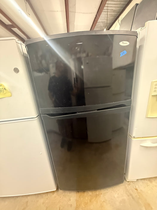 Whirlpool      R0058