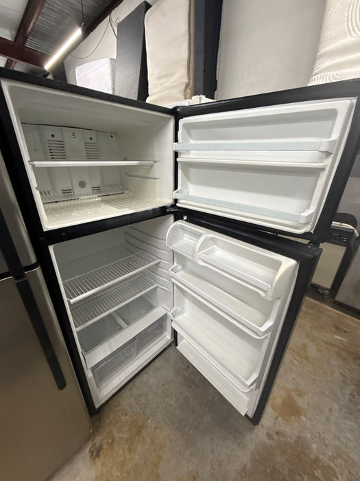 Used Whirlpool