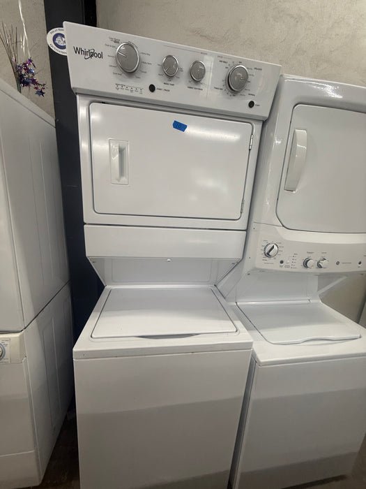 Whirlpool      STK10
