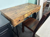 Used Desk with Chair - Bill's Discount Center (Bradenton, FL)