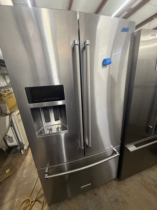 KitchenAid       R108