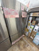 Scratch and Dent Samsung French Door Refrigerator - Bill's Discount Center (Bradenton, FL)