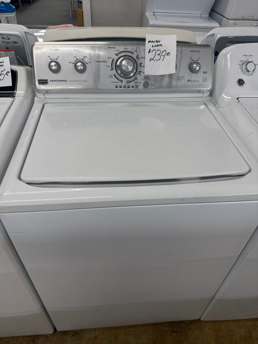Maytag