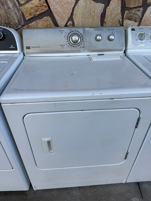 Maytag      D0044