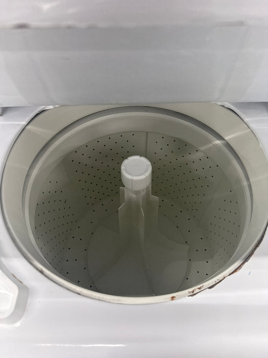 GE Stackable   STK0005