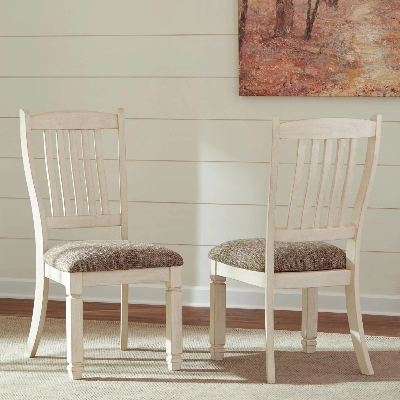 Pastoral Charm¬¨√Ü