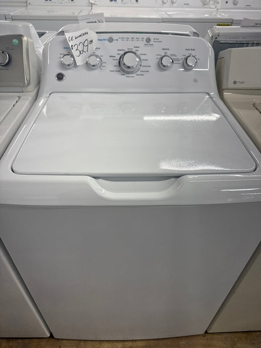 GE