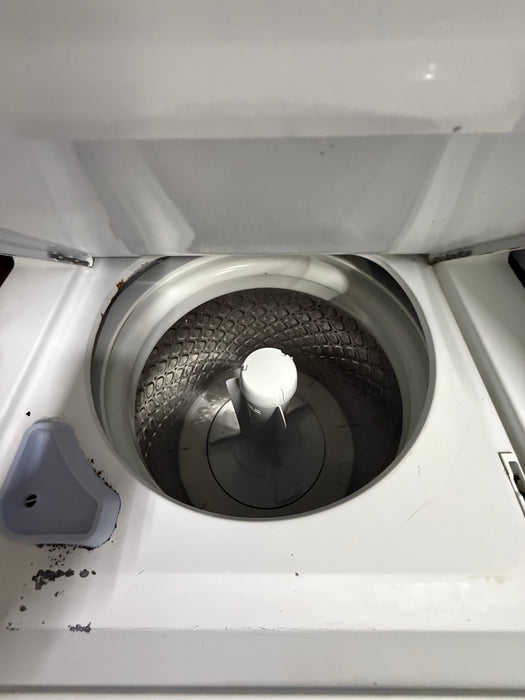 Frigidaire     STK0007
