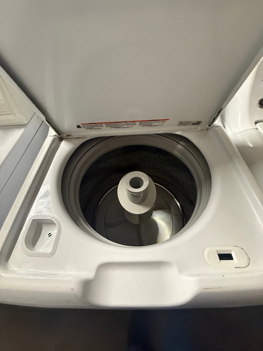 Hotpoint      W0111