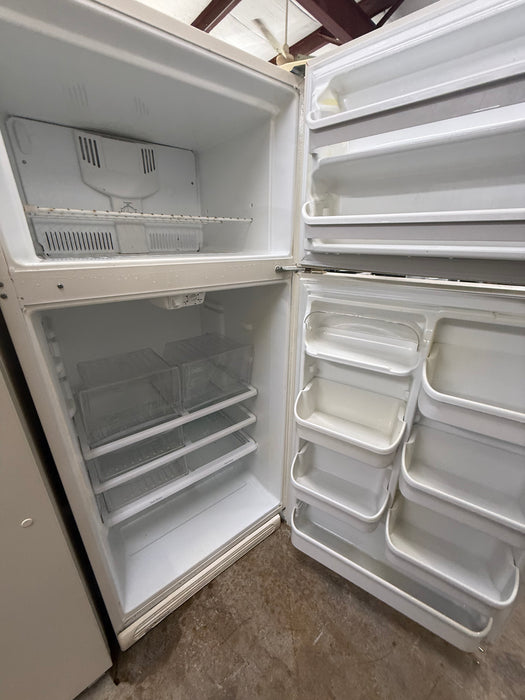 Kenmore     R0132