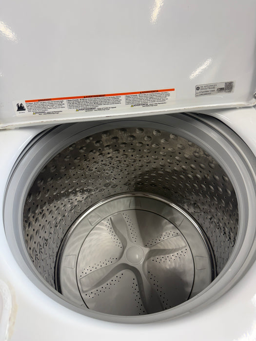 GE
