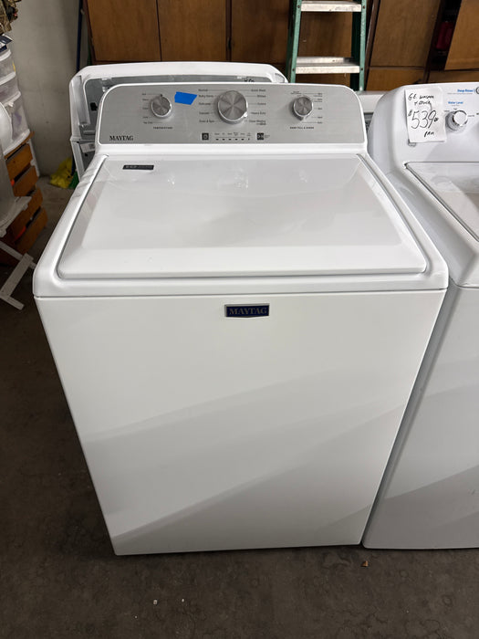 Maytag     W0047