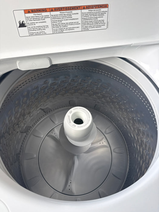 Maytag   W0038
