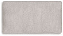 Clearbrooke Ottoman - Bill's Discount Center (Bradenton, FL)