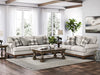 Clearbrooke Sofa - Bill's Discount Center (Bradenton, FL)