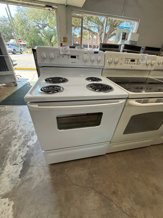 Hotpoint      S0077