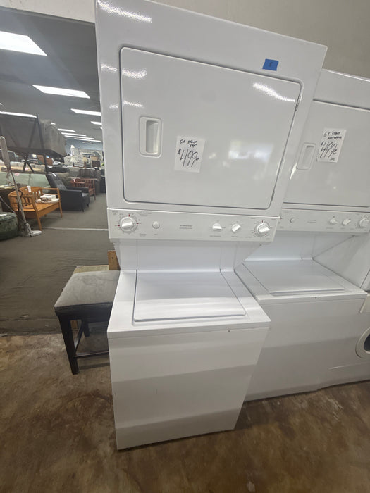 GE Stackable   STK0005
