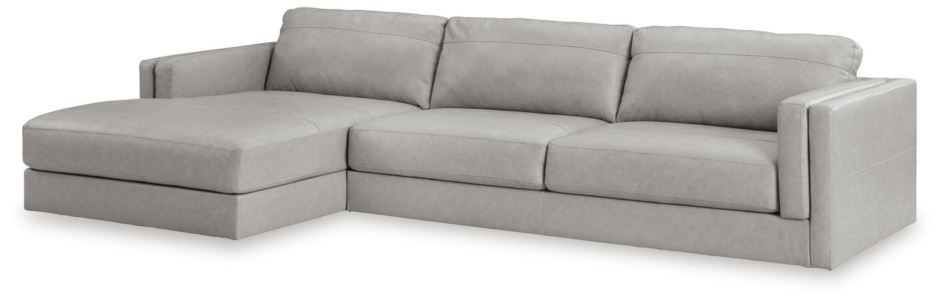 Amiata Collection