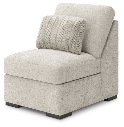 Cuddle Plush Sectional with Chaise - Bill's Discount Center (Bradenton, FL)