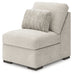 Cuddle Plush Sectional with Chaise - Bill's Discount Center (Bradenton, FL)