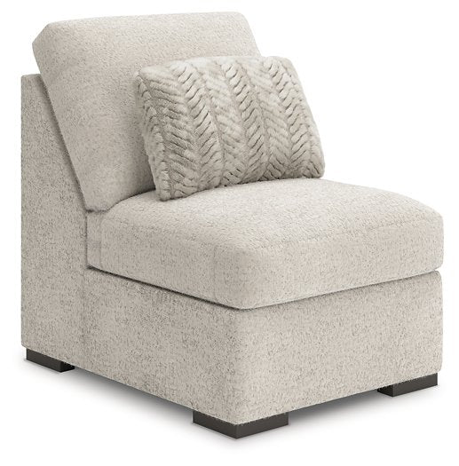 Cuddle Plush Sectional with Chaise - Bill's Discount Center (Bradenton, FL)