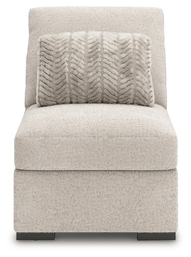 Cuddle Plush Sectional with Chaise - Bill's Discount Center (Bradenton, FL)