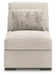 Cuddle Plush Sectional with Chaise - Bill's Discount Center (Bradenton, FL)