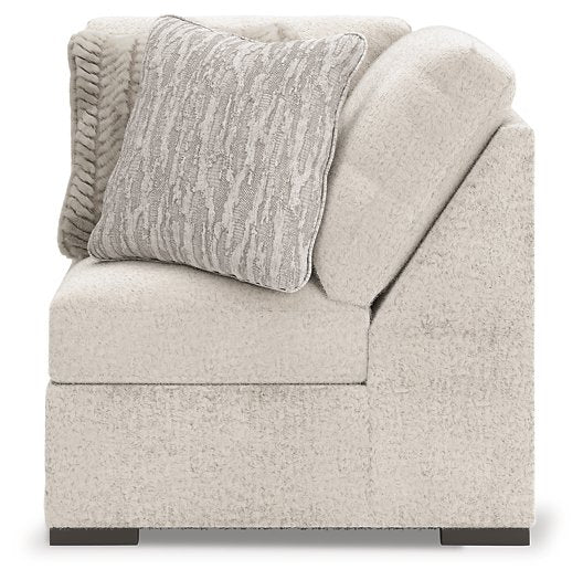 Cuddle Plush Sectional with Chaise - Bill's Discount Center (Bradenton, FL)